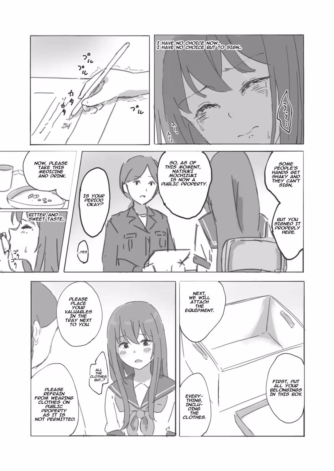 /galleries/3148202/9.avif