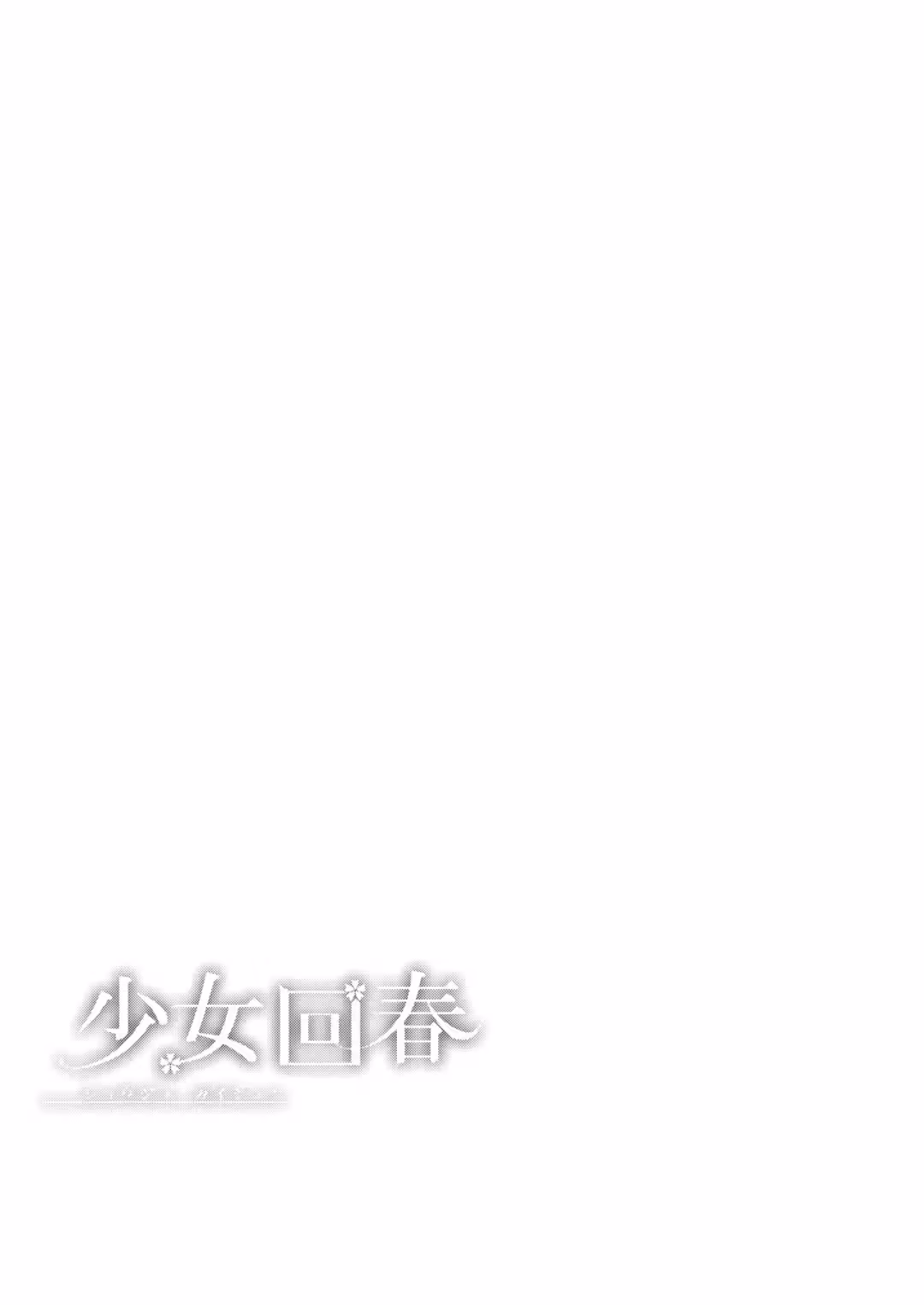 /galleries/3148806/6.avif