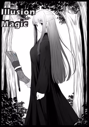 /galleries/3150054/cover.avif