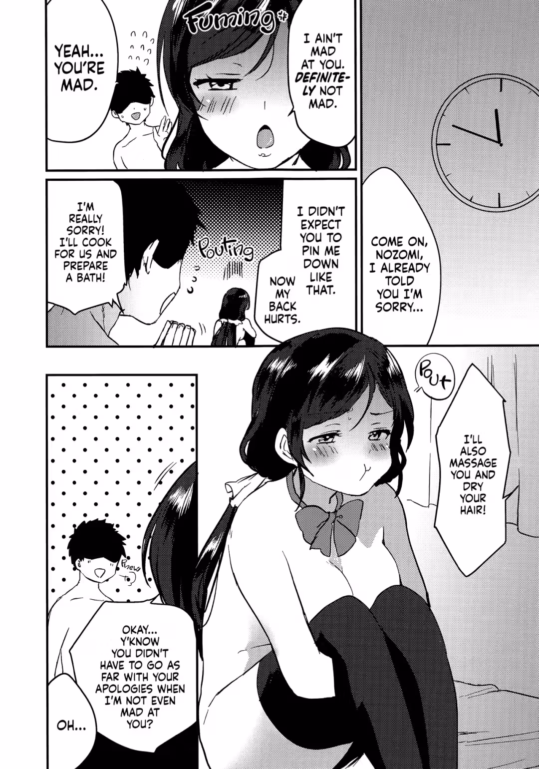 /galleries/3150182/24.avif