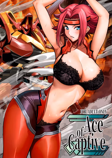 /galleries/3154995/cover.avif
