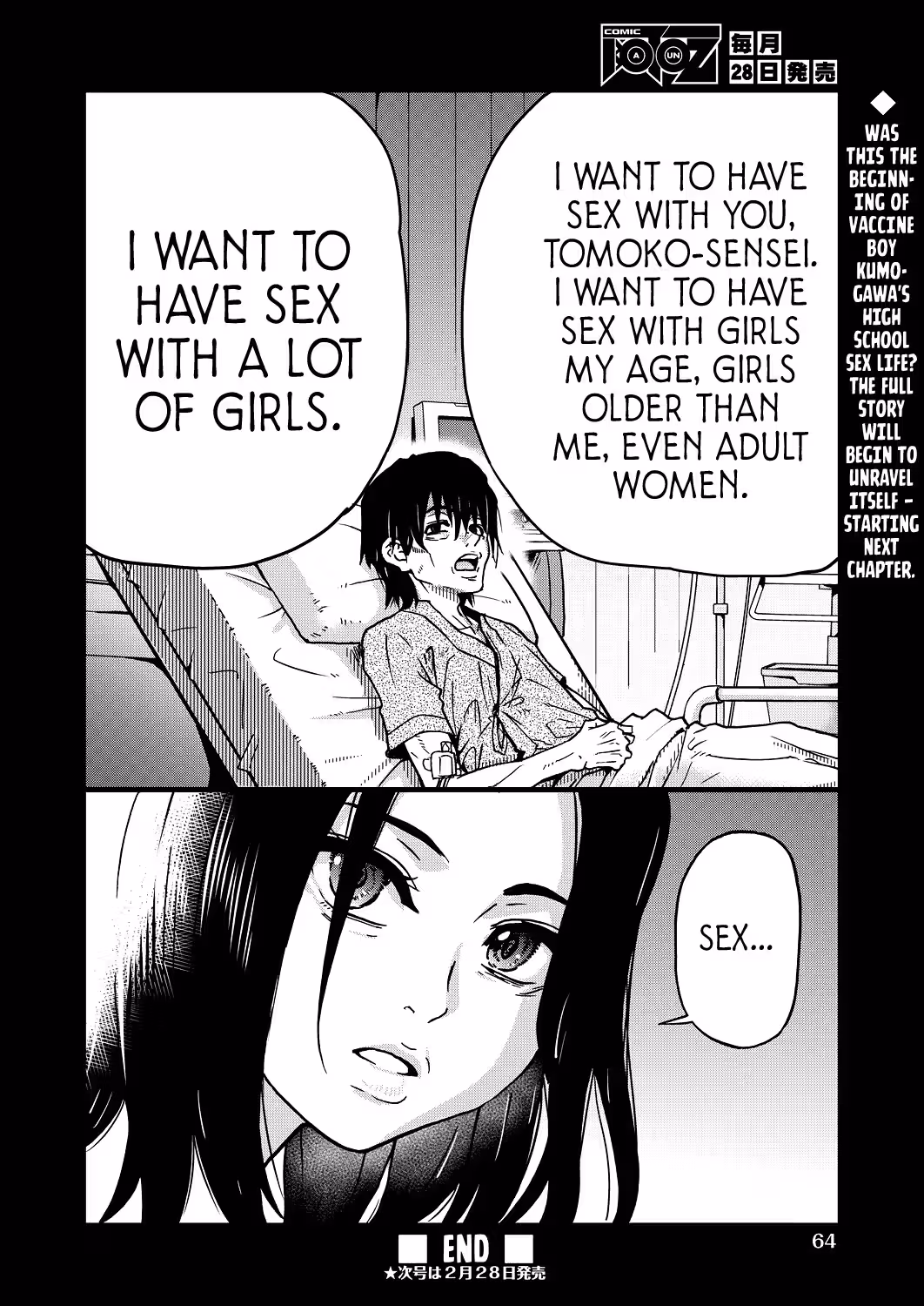 /galleries/3155089/30.avif