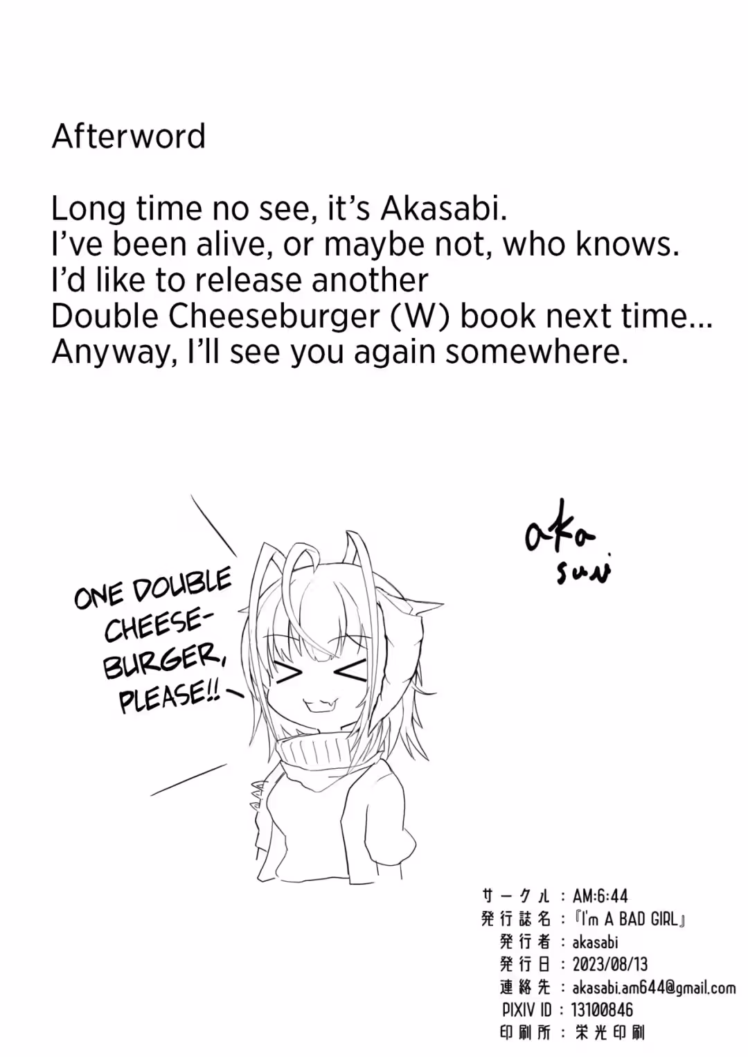 /galleries/3163298/30.avif