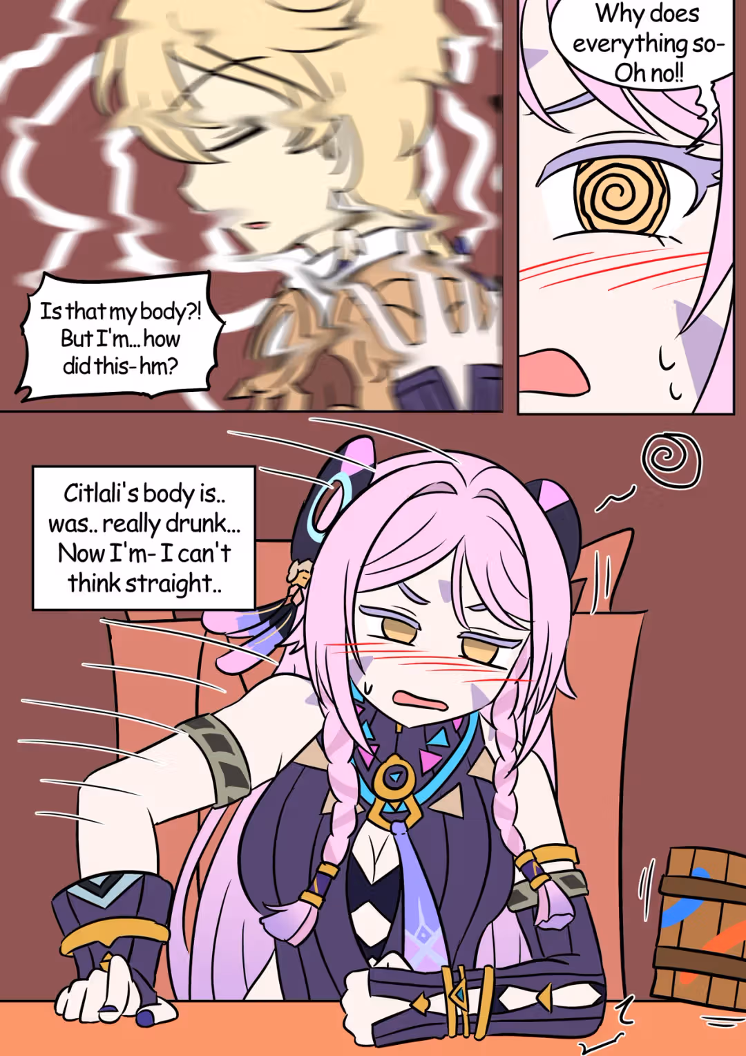/galleries/3163730/6.avif