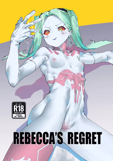 /galleries/3164873/cover.avif