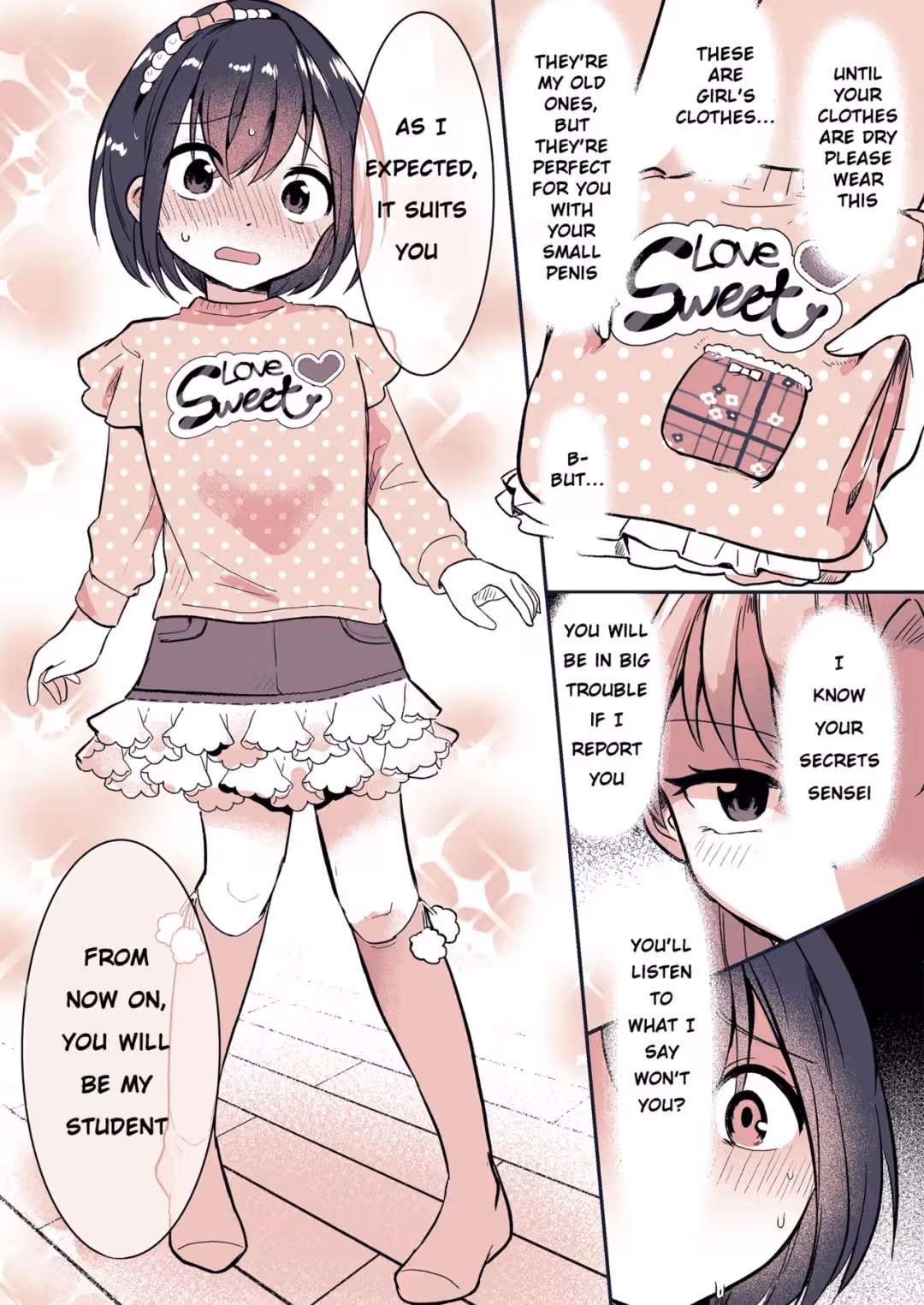 /galleries/3165210/6.avif