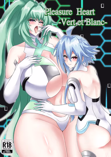 /galleries/3167419/cover.avif