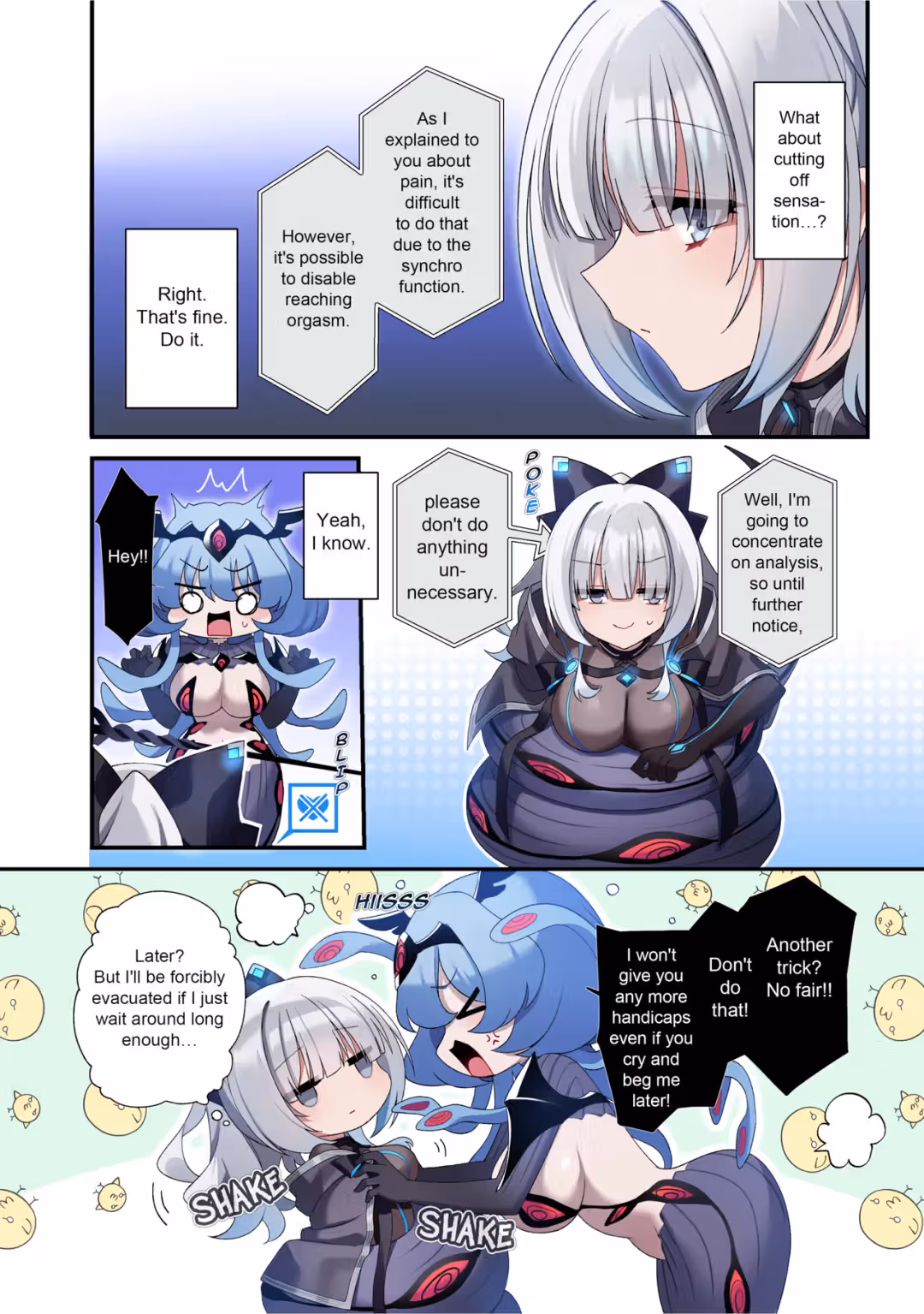 /galleries/3167800/12.avif