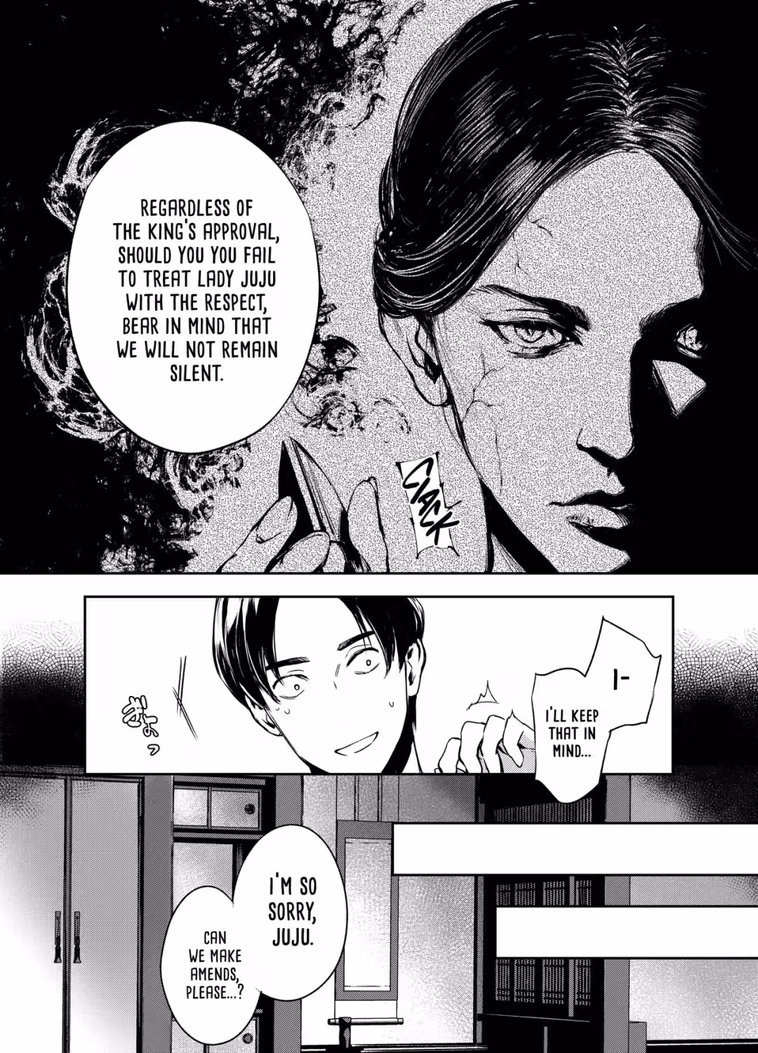 /galleries/3170161/90.avif