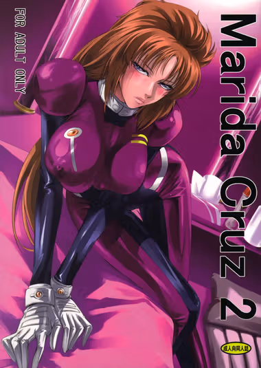 /galleries/3174296/cover.avif
