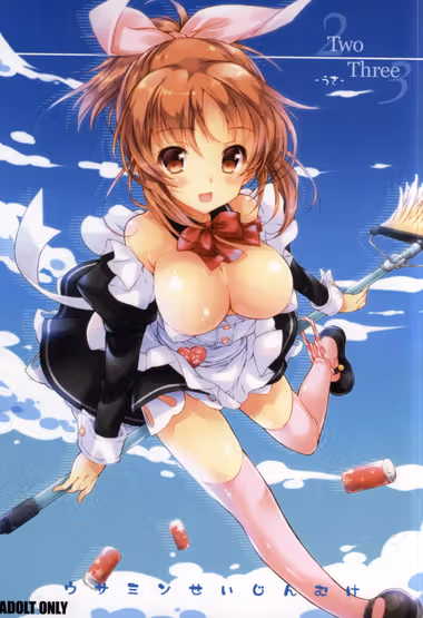 /galleries/3175704/cover.avif