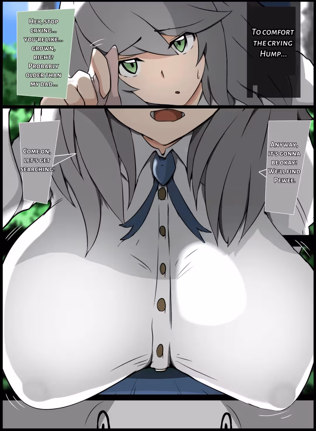 /galleries/3176847/9.avif