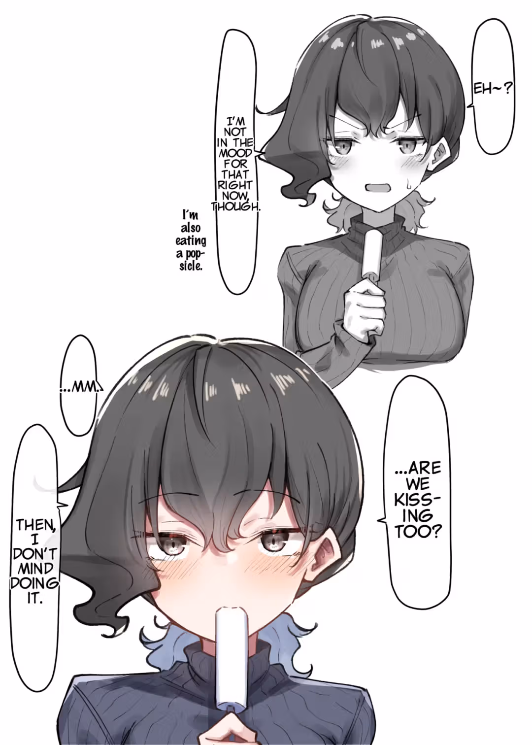 /galleries/3177495/108.avif