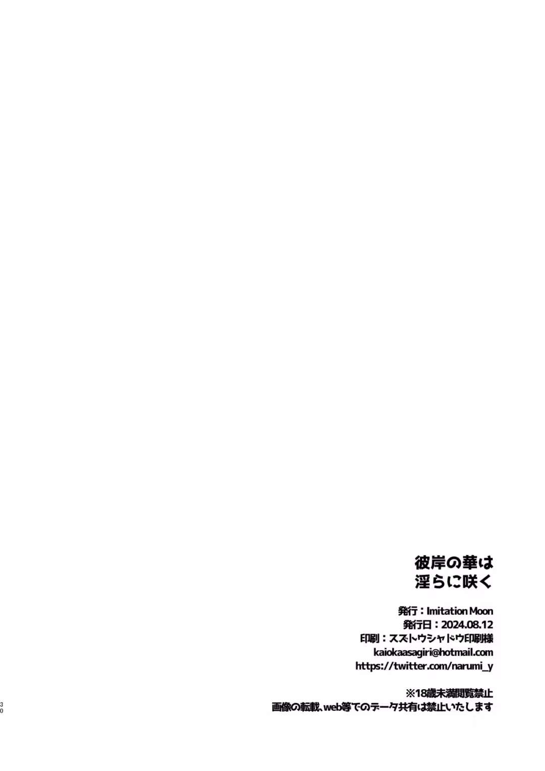 /galleries/3180027/54.avif