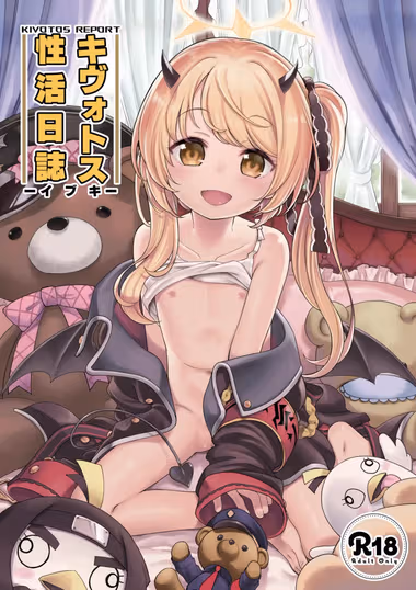/galleries/3182357/cover.avif
