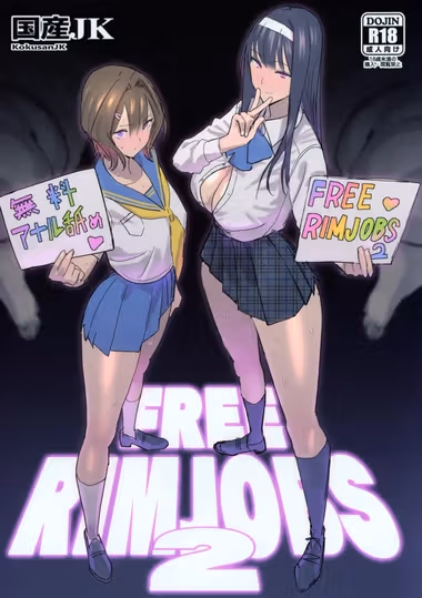/galleries/3185348/cover.avif
