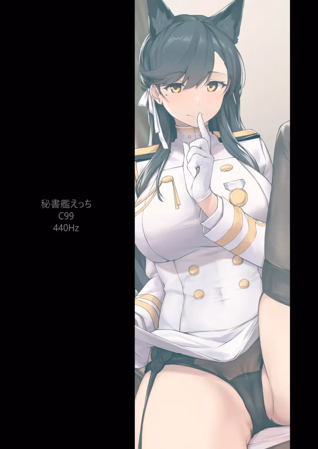 /galleries/3187356/21.avif