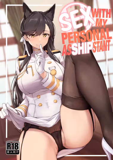 /galleries/3187356/cover.avif