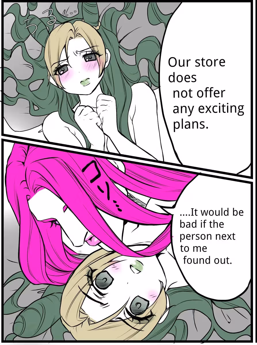 /galleries/3200369/15.avif