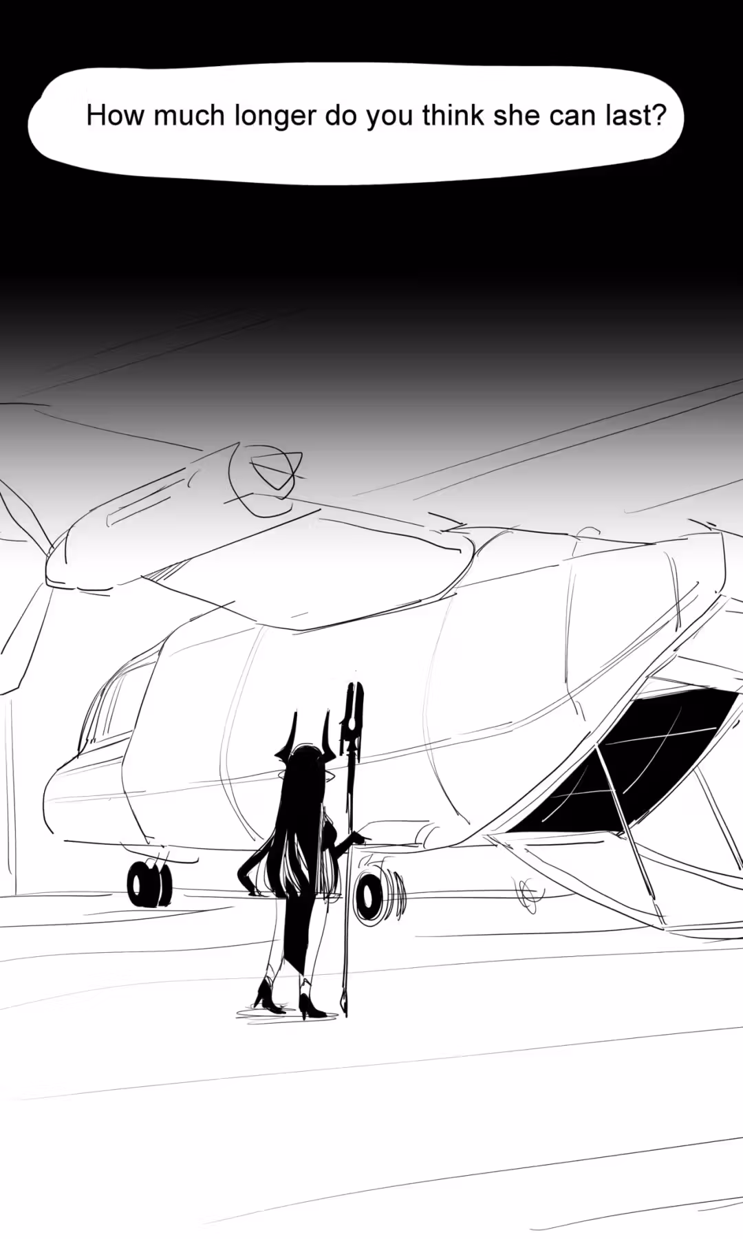 /galleries/3201890/69.avif