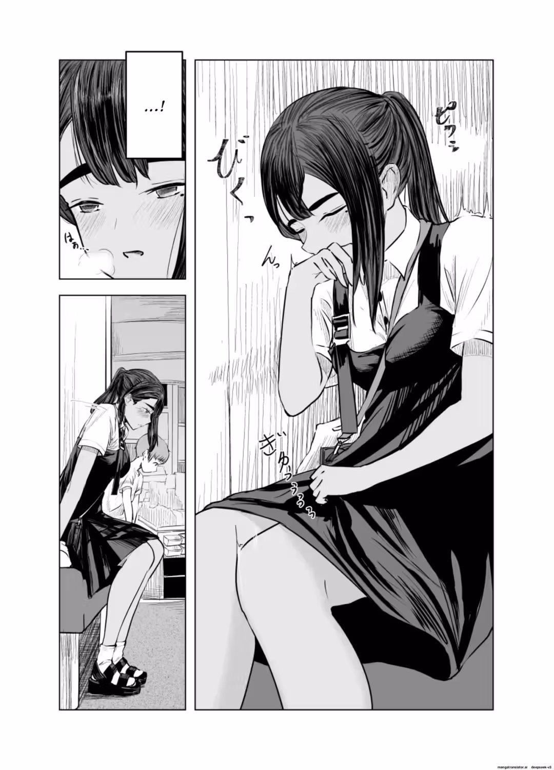 /galleries/3204539/21.avif