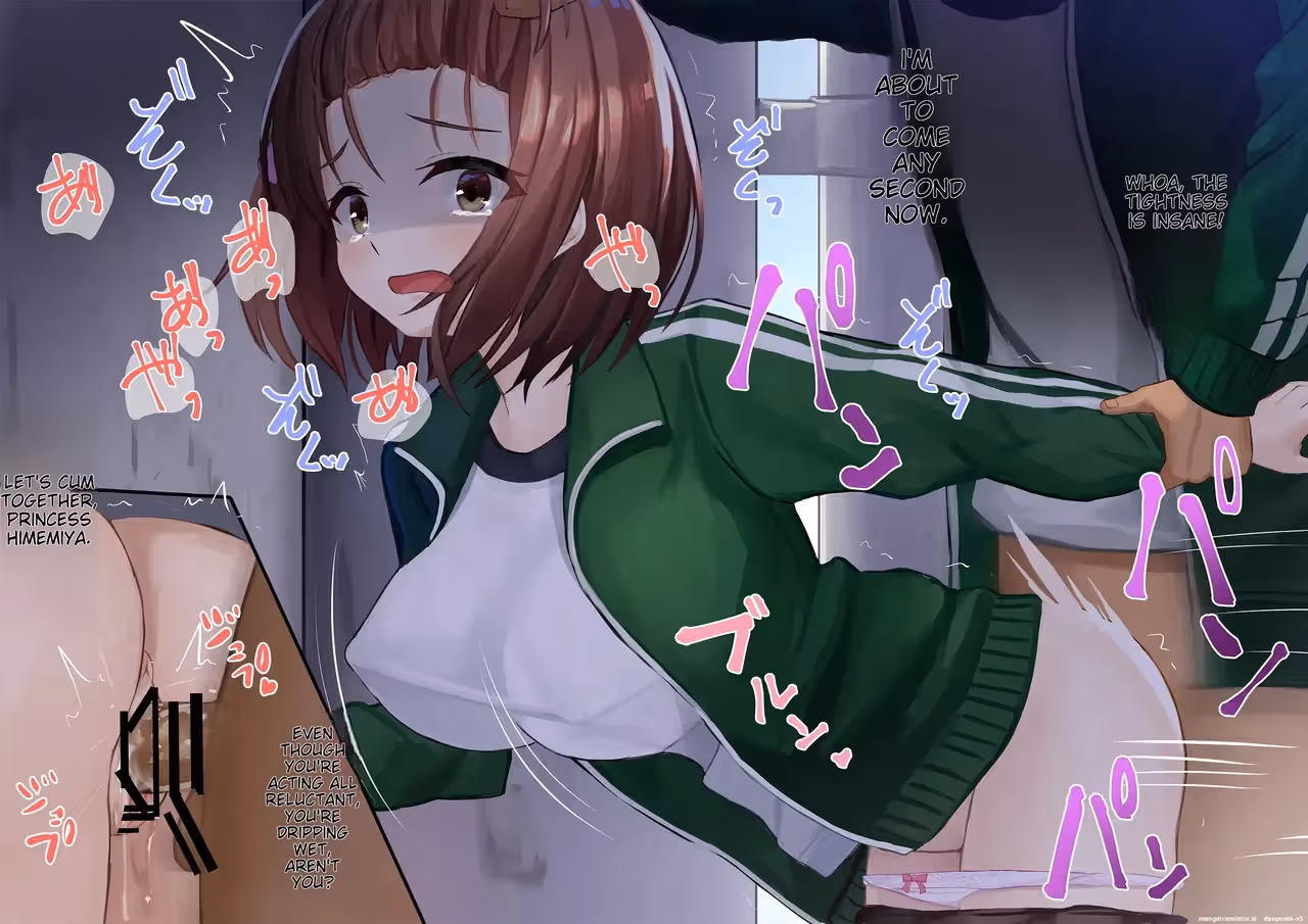 /galleries/3204735/171.avif