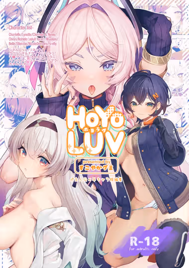 /galleries/3205314/cover.avif