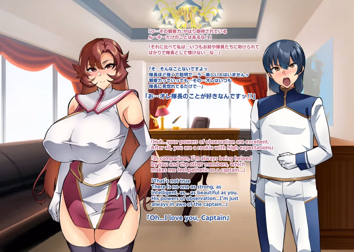/galleries/3206421/12.avif