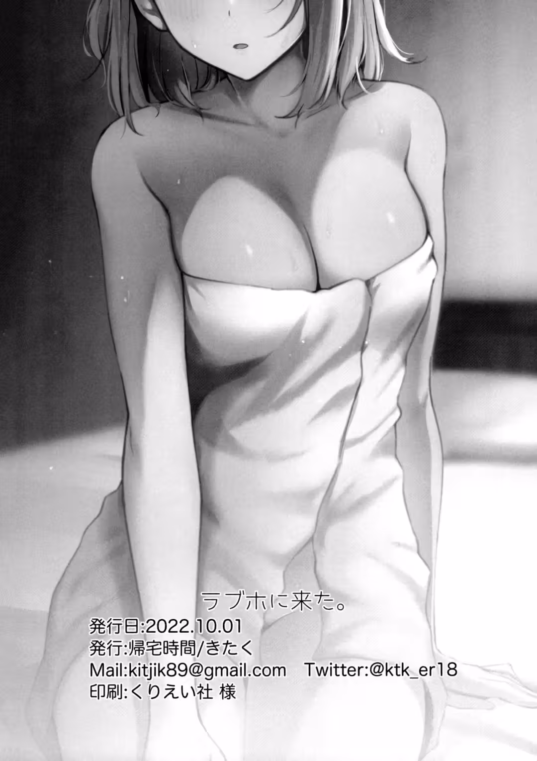 /galleries/3206552/21.avif