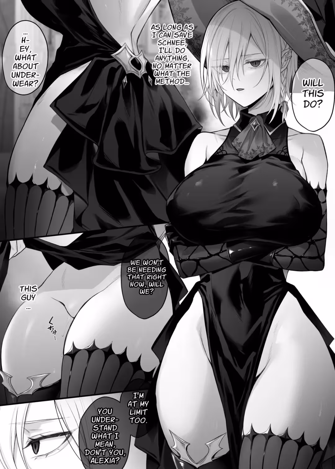 /galleries/3207140/39.avif