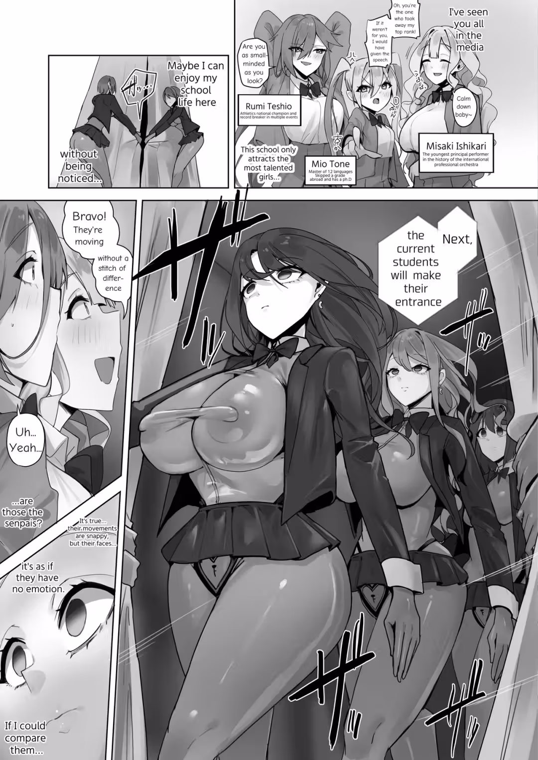 /galleries/3207229/6.avif