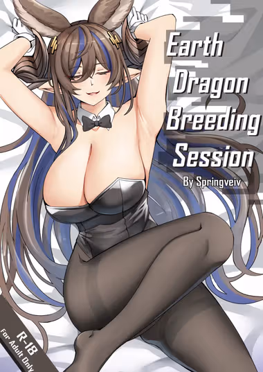 /galleries/3207368/cover.avif