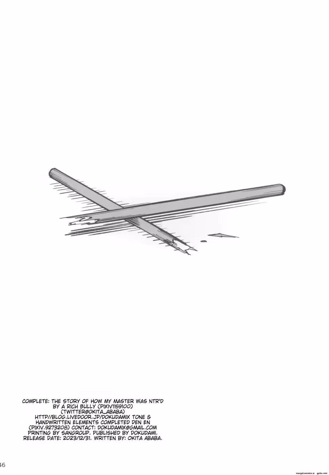 /galleries/3209746/45.avif