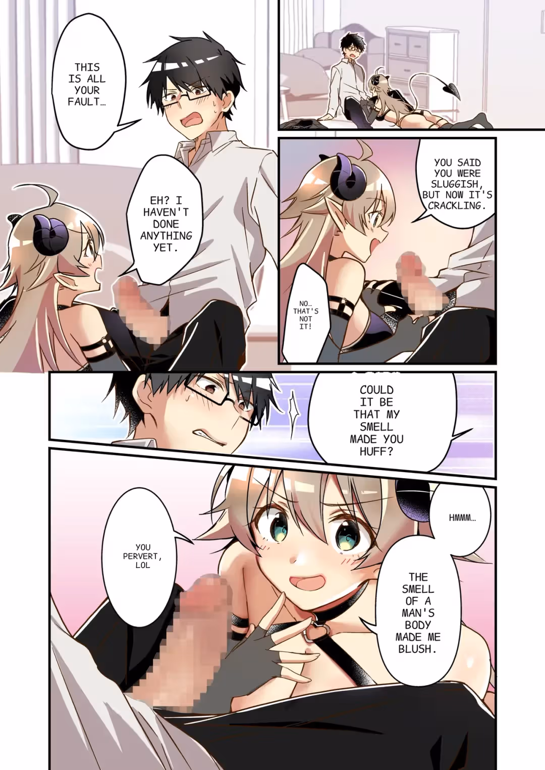 /galleries/3209971/6.avif