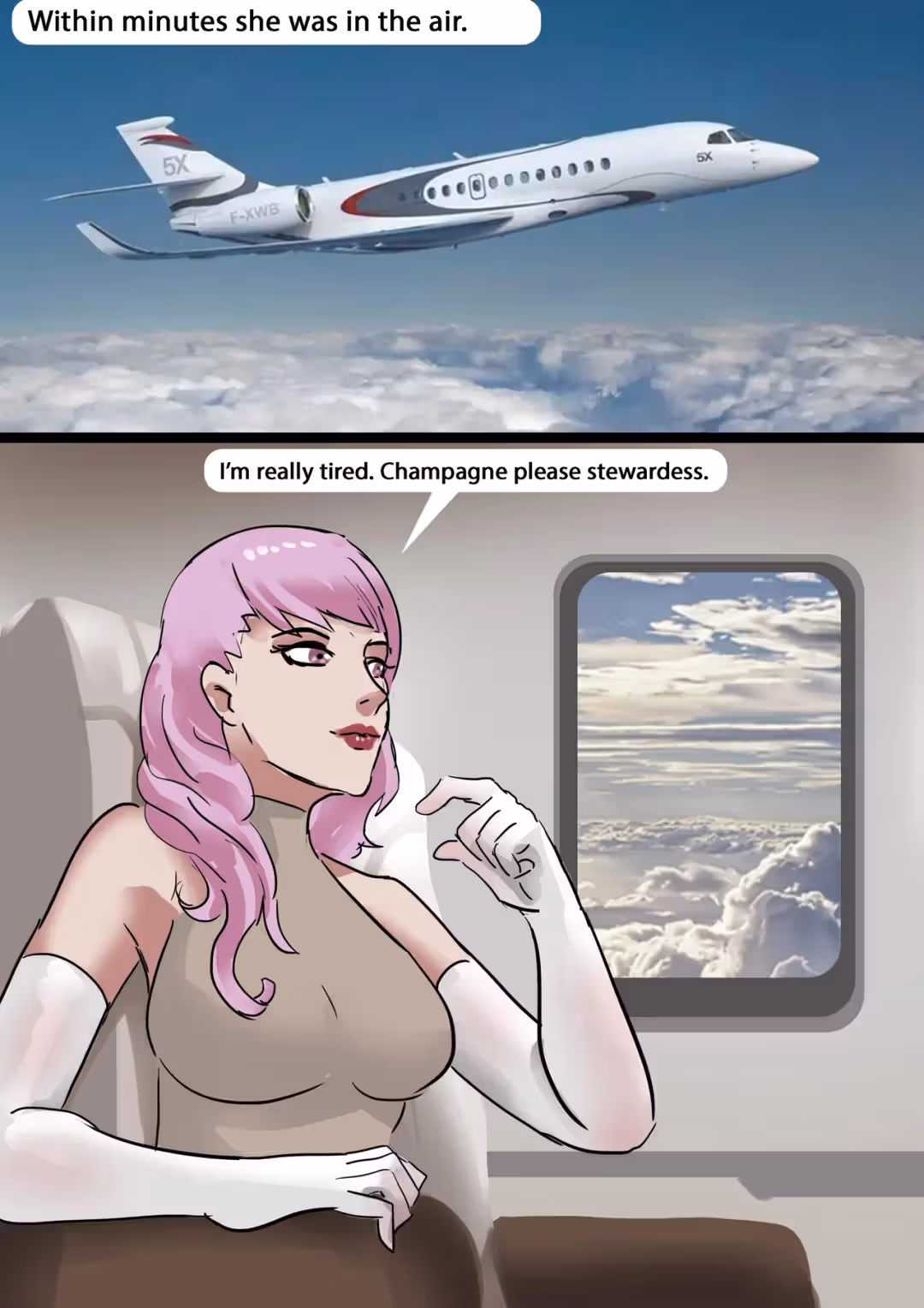 /galleries/3210740/3.avif