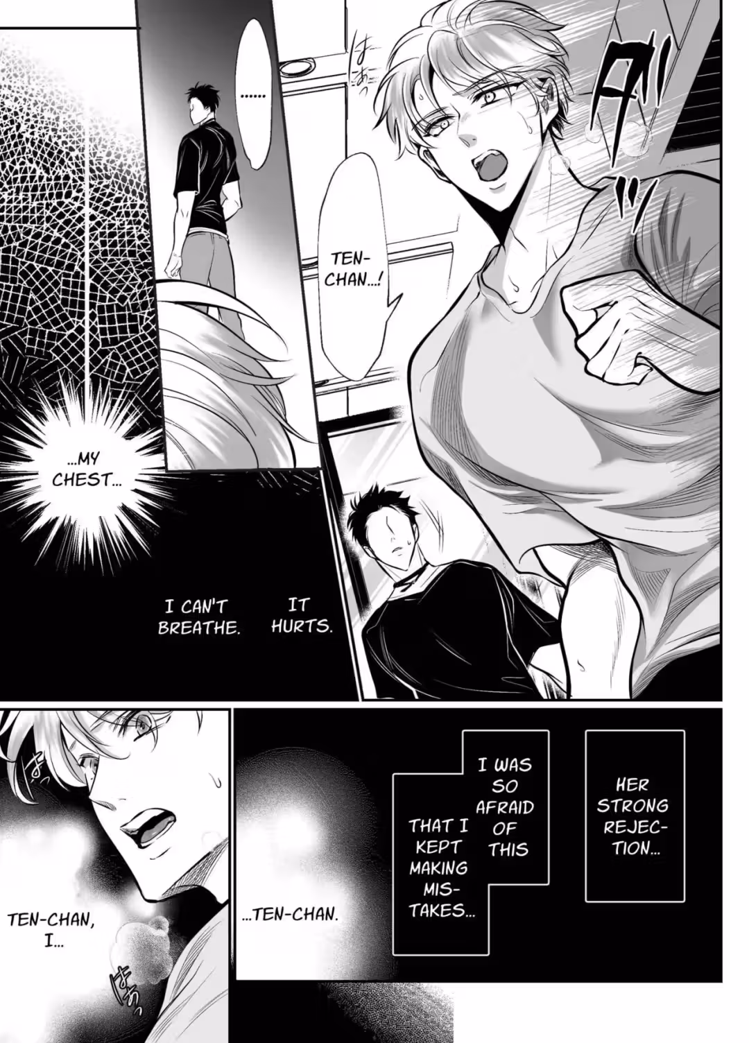 /galleries/3212152/42.avif
