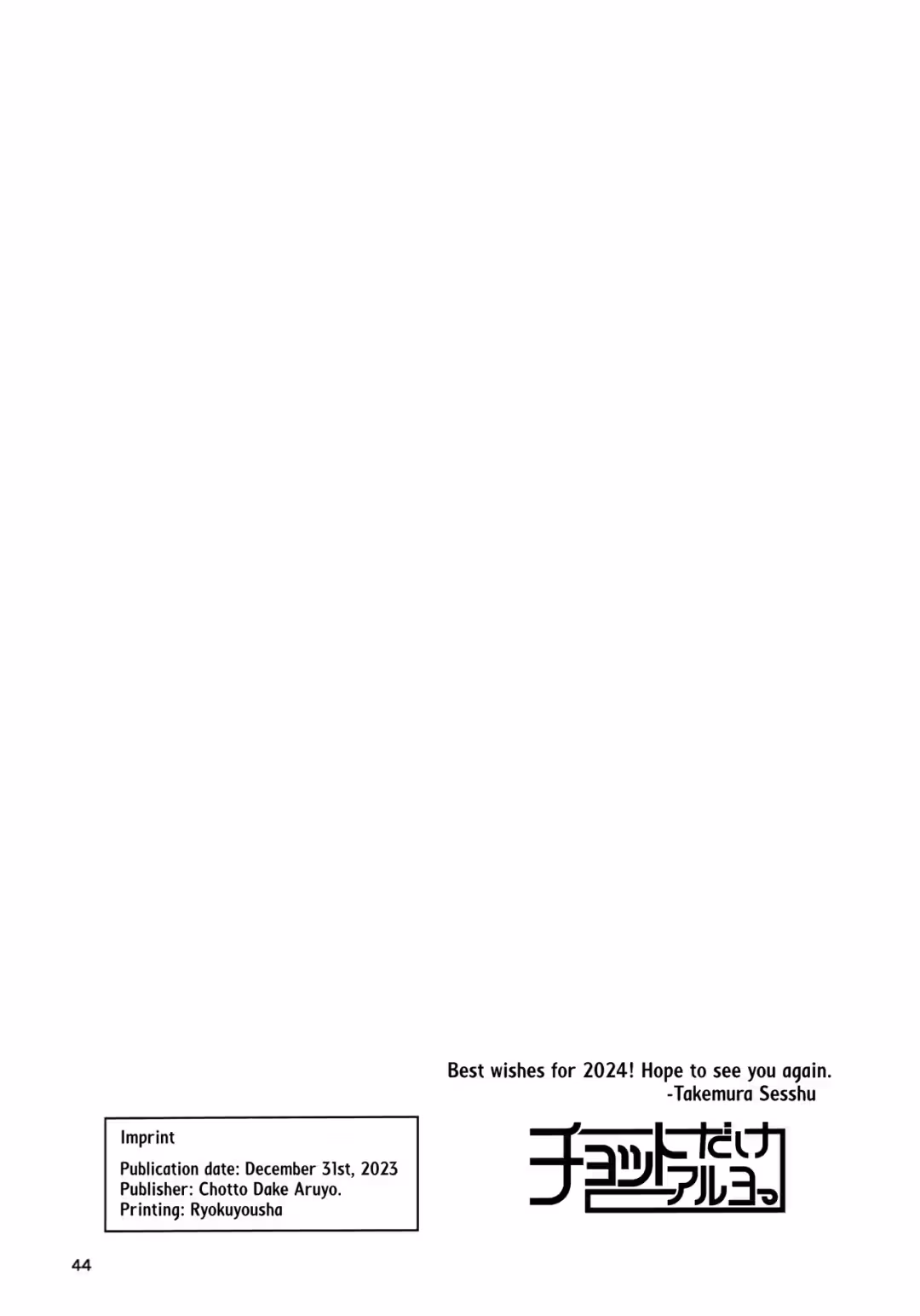 /galleries/3216150/42.avif