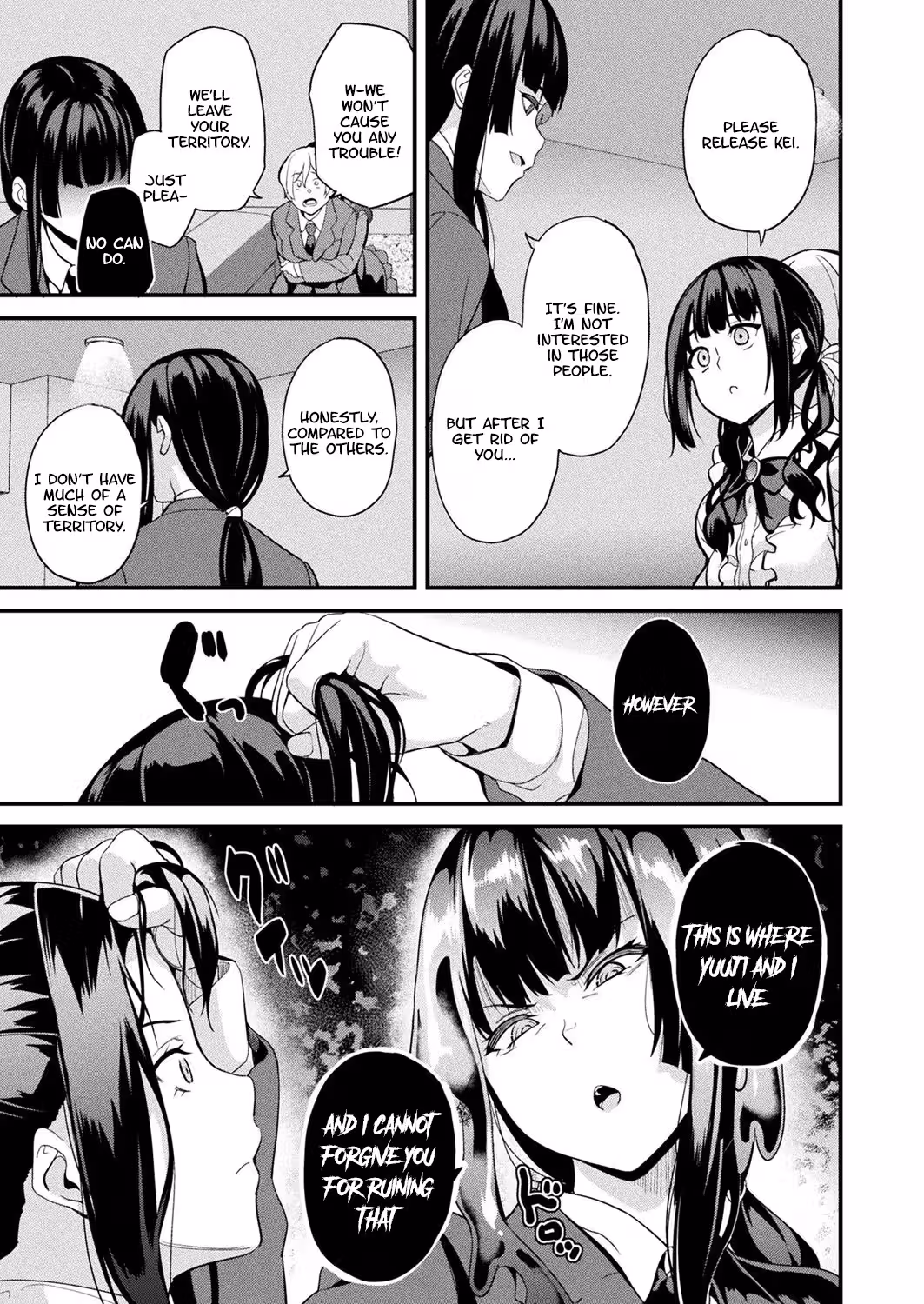 /galleries/3218441/9.avif