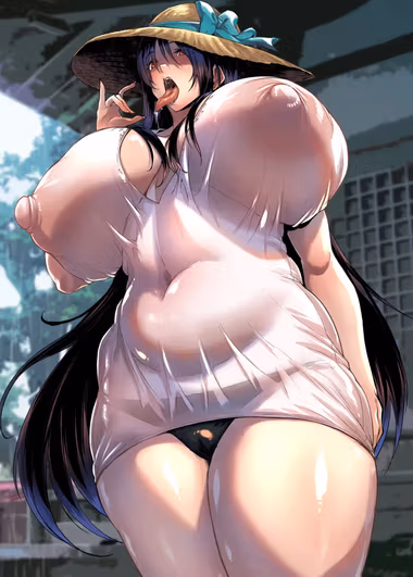 /galleries/3220410/cover.avif