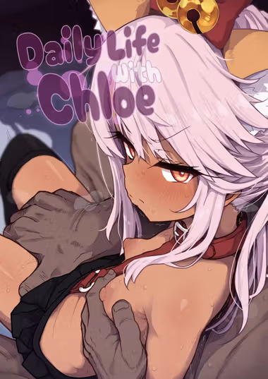 /galleries/3220966/cover.avif