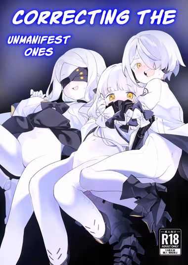 /galleries/3225611/cover.avif