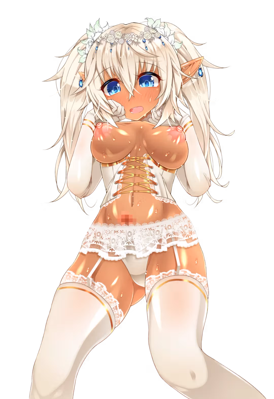 /galleries/3225803/285.avif