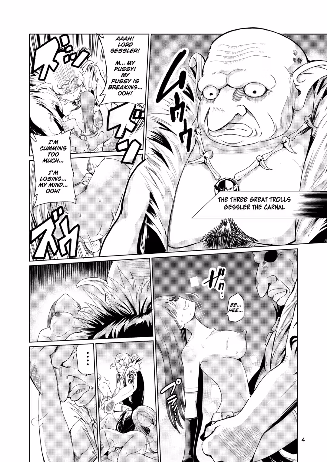 /galleries/3225843/3.avif