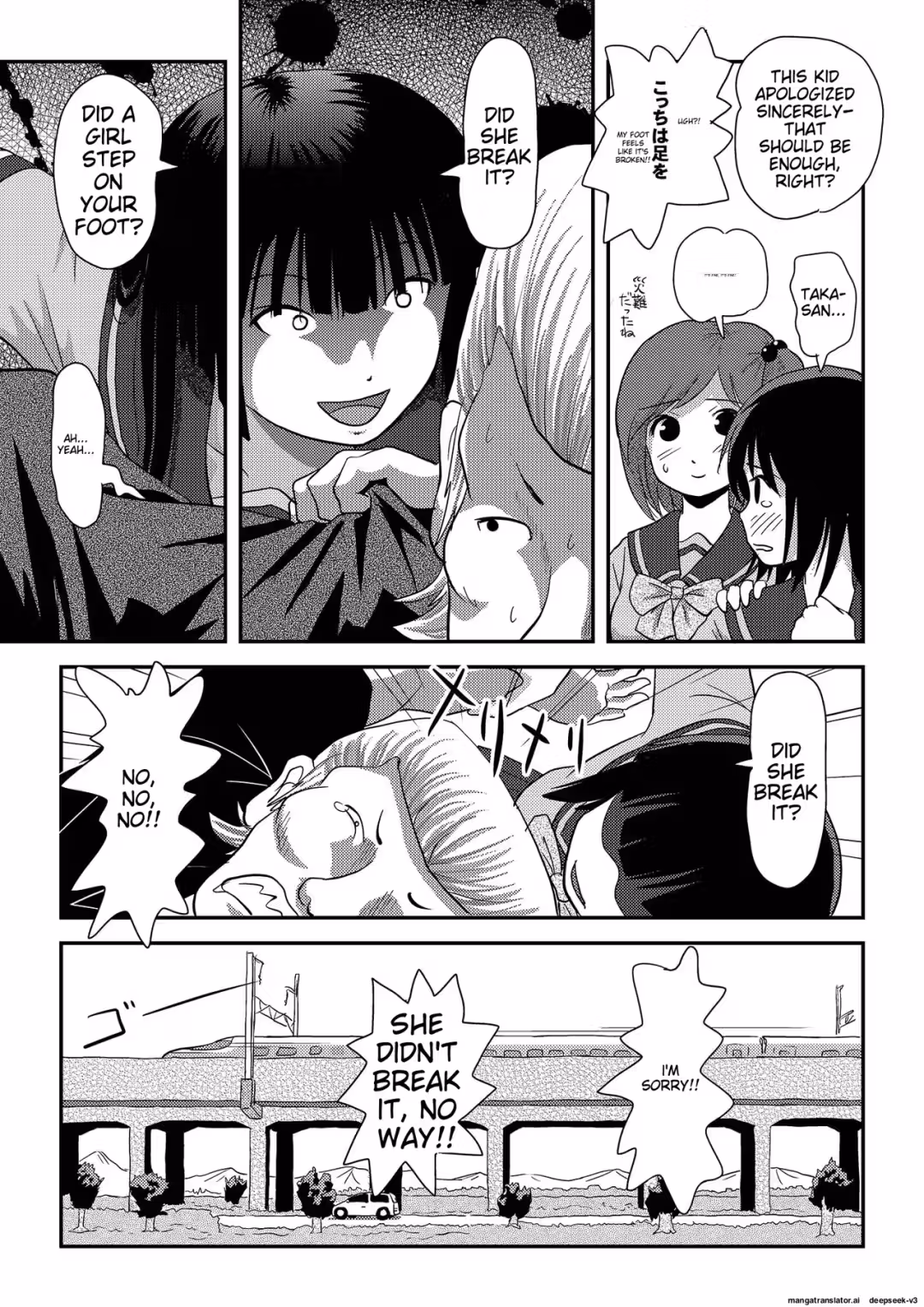 /galleries/3226115/9.avif