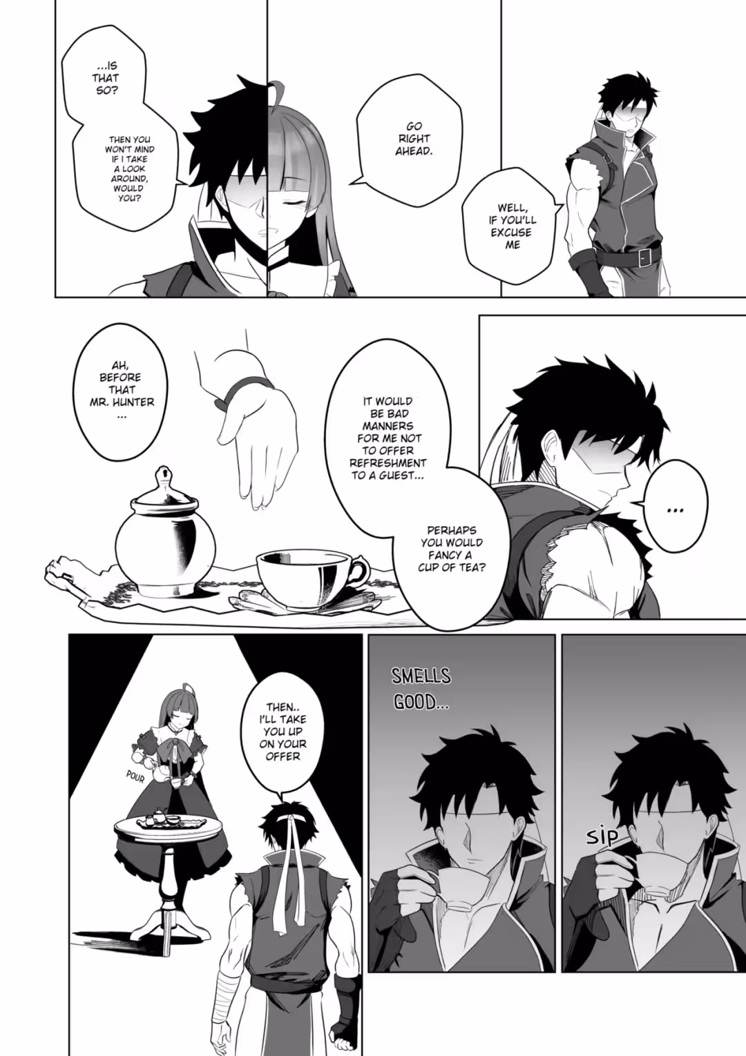 /galleries/3228322/9.avif