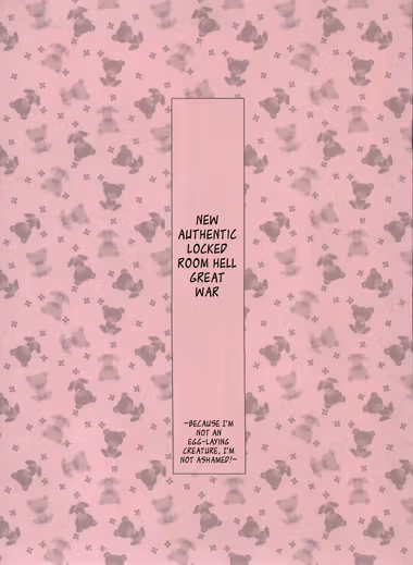 /galleries/3228585/cover.avif