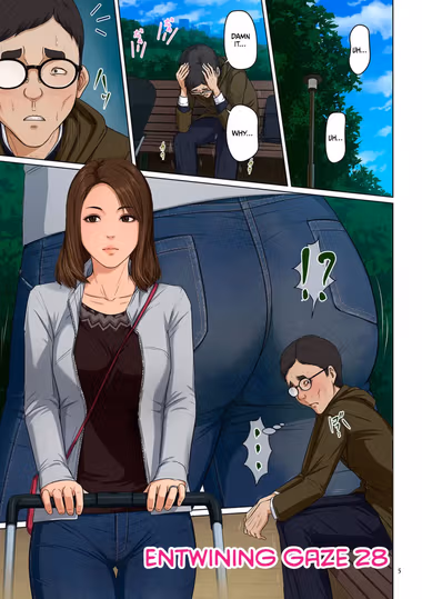 /galleries/3231103/cover.avif