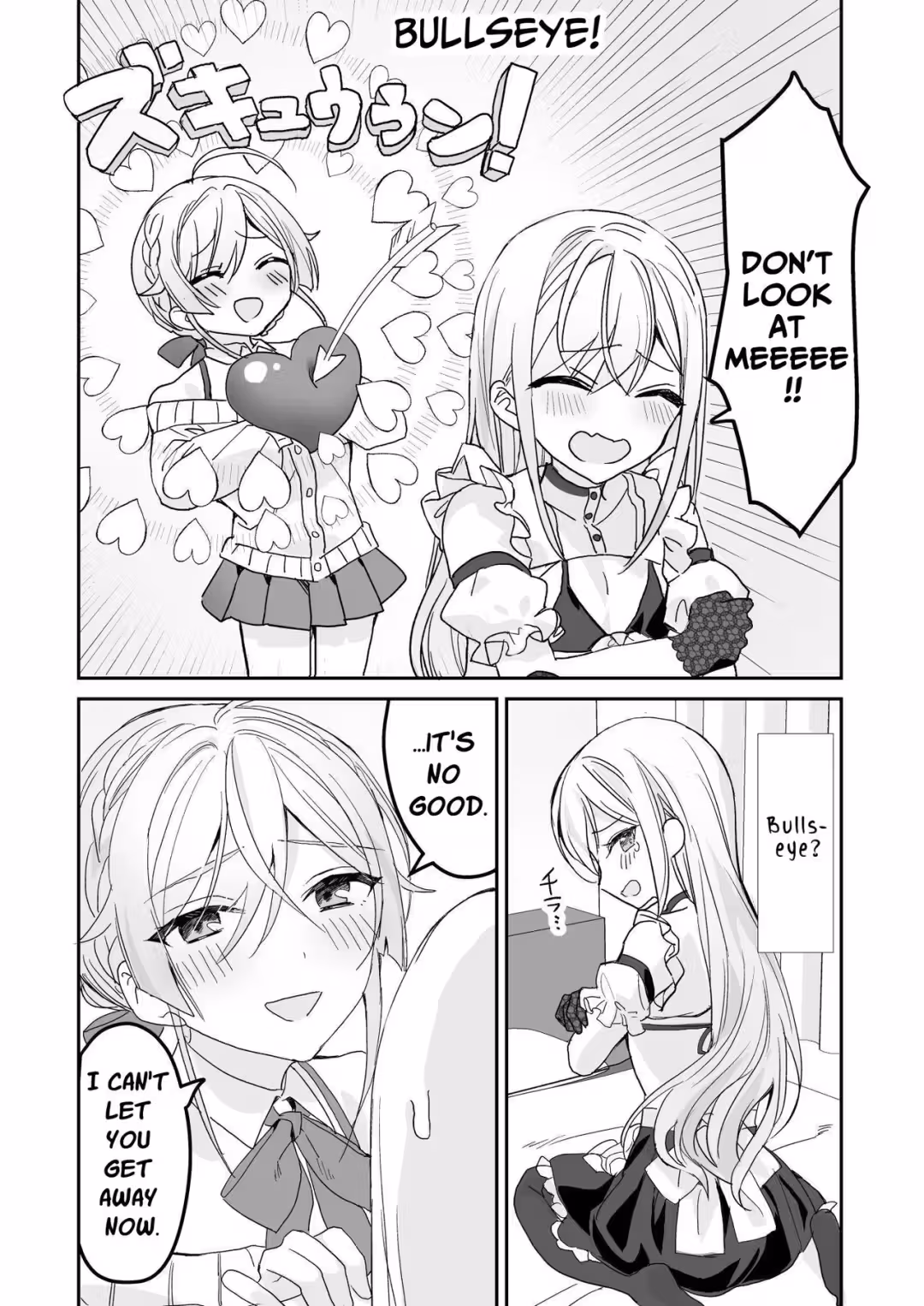 /galleries/3233767/15.avif