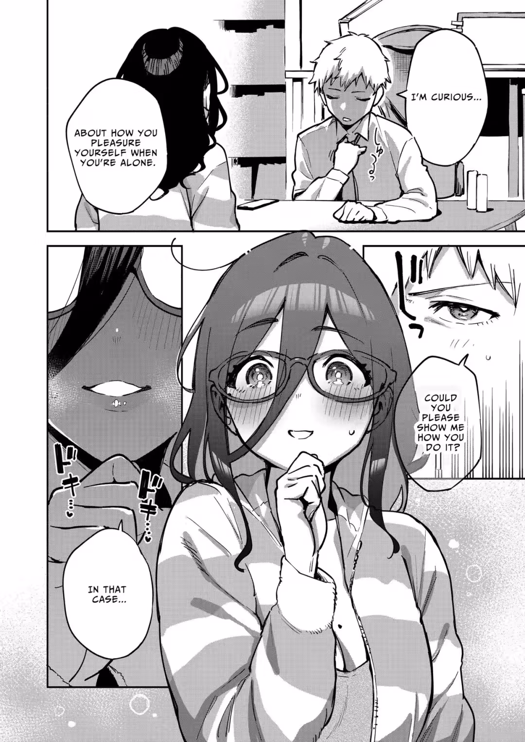 /galleries/3235021/9.avif