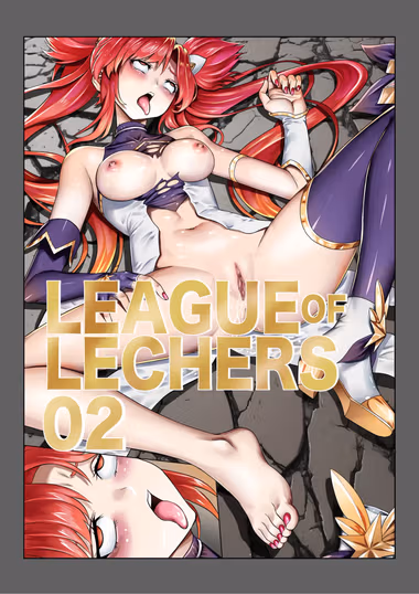 /galleries/3237809/cover.avif